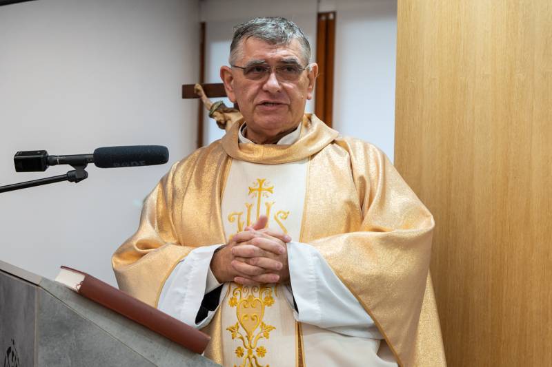 2025_10_26_Szent II Jn P pp_10.jpg